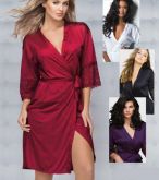 Robe Nupcial
