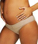 Calça Baixa DeMillus Baby