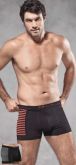 Boxer Ritmo Ultraleve