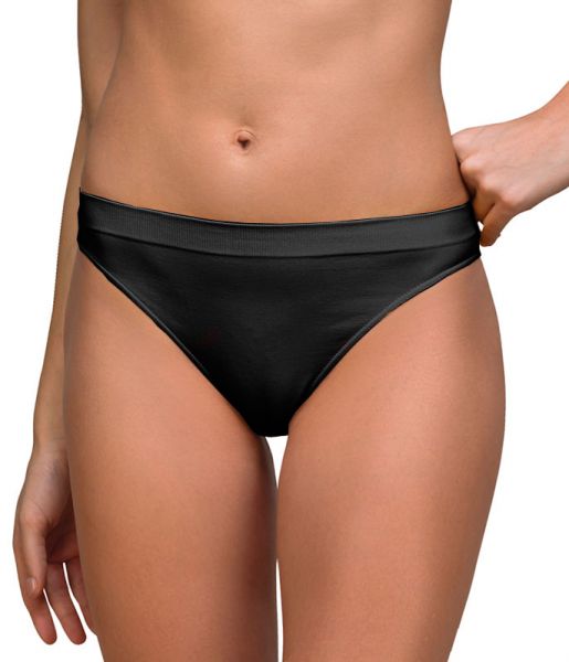 Calça Cavada Nova Ultraleve DeMillus
