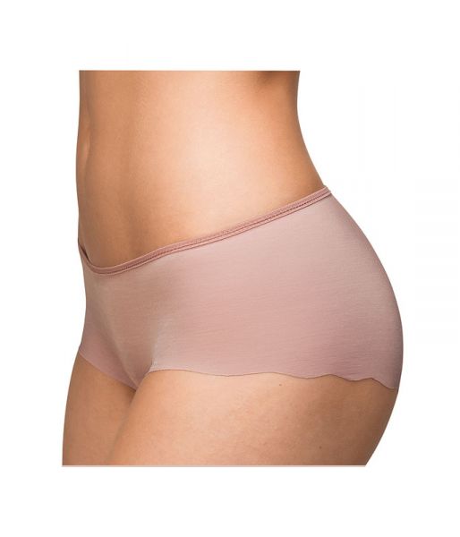 Calça Baixa Virtuel DeMillus