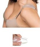 Protetor para ombros DeMillus (70090) - Silicone