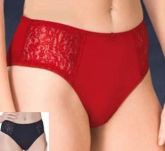 Calça Cavada Existence