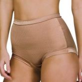 Calça Nova Bourbon