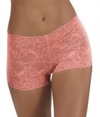 Calça Short Gemma DeMillus