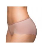 Calça Baixa Virtuel DeMillus