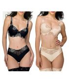 Conjunto DeMillus Nova Habella