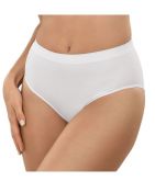 Calça Alta Ultraleve DeMillus
