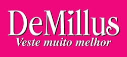 Minha loja virtual