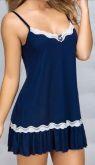 Camisola Gradisca