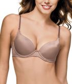 Sutiã Super Up Miracle DeMillus